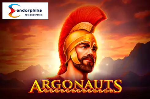 Argonauts